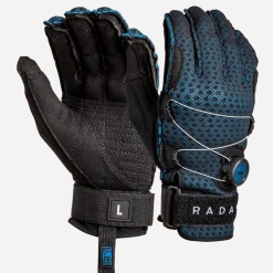Radar Waterski Accessories<Vapor-A Inide-Out Gove