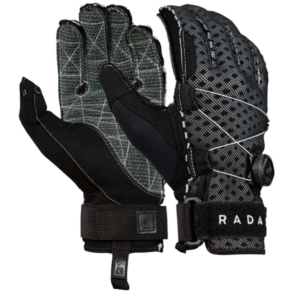 Radar Waterski Accessories<Vapor K Boa Inide Out Gove