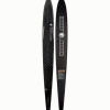 Radar Slalom Waterskis<2023 Vapor Pro Build Slalom Ski - 66"