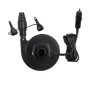 Radar Tubes<12V DC Tube Pump
