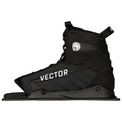 Radar Waterski Bindings<Vector Boa Binding 2026