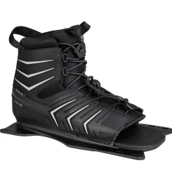 Radar Waterski Bindings<2024 Vector Waterski Binding