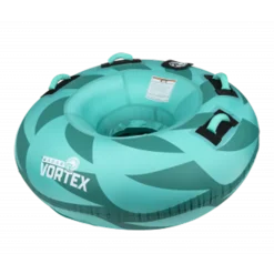 Radar Tubes<Vortex Tube