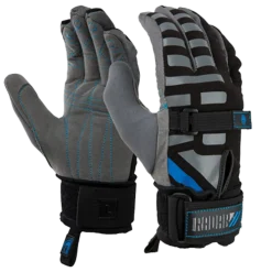 Radar Waterski Accessories<Voyage Gove