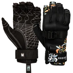 Radar Waterski Accessories<Woen' yric Inide-Out Waterki Gove