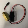 PCM Fuel System<RF121085- FCC Passthru Kit