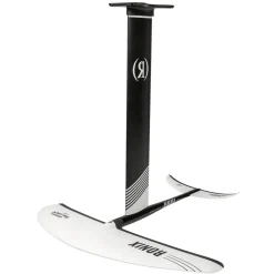 Ronix Foil Sets<Advanced Hybrid Series + Standard Lift Edition Foil Set