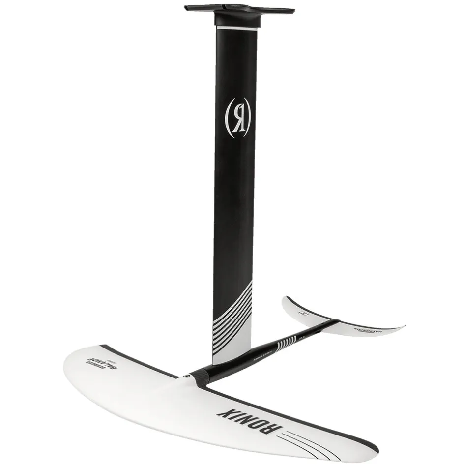 Ronix Foil Sets<Advanced Hybrid Series + Standard Lift Edition Foil Set