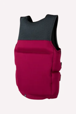 Ronix Kid's CGA Life Jackets<Atlantis Capella 3.0 Junior CGA Vest