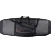 Ronix Wakeboard Bags<Battalion Padded Board Bag