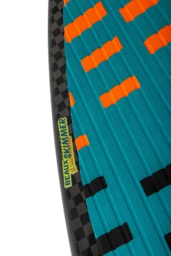Ronix Wakesurf Boards<2025 Beaux Skimmer Wakesurf Board