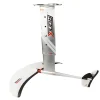 Ronix Foil Sets<Beginner "Shift Mast" Foil Set 2026