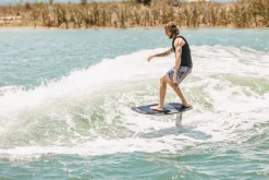 Ronix Foil Sets<Beginner "Shift Mast" Foil Set 2026