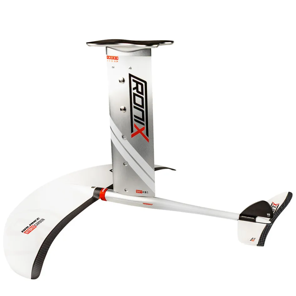 Ronix Foil Sets<Beginner "Shift Mast" Foil Set 2026