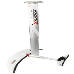Ronix Foil Sets<Beginner "Shift Mast" Foil Set 2026
