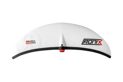 Ronix Foil Sets<Beginner "Shift Mast" Foil Set 2026