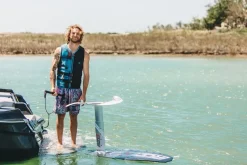 Ronix Foil Sets<Beginner "Shift Mast" Foil Set 2026