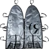 Ronix Wakesurf Bags<Bimini Top Board Bag - 4pc Surf Board Rack