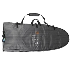 Ronix Wakesurf Bags<Bimini Top Board Bag - 4pc Surf Board Rack