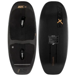 Ronix Foil Boards<Blackbird Foil Board