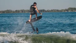 Ronix Foil Boards<Blackbird Foil Board