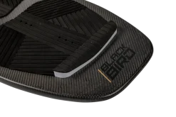 Ronix Foil Boards<Blackbird Foil Board