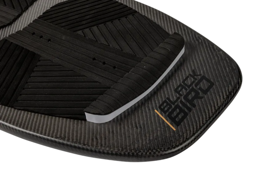 Ronix Foil Boards<Blackbird Foil Board
