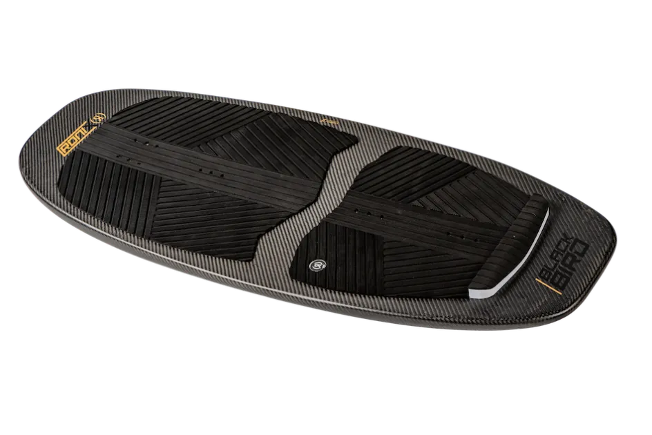 Ronix Foil Boards<Blackbird Foil Board