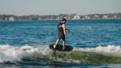 Ronix Foil Boards<Blackbird Foil Board