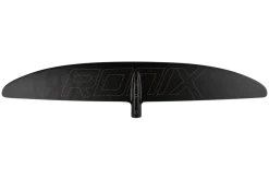 Ronix Foil Packages<Blackbird Foil Board | 29" Velo Mast High Aspect Foil Package 2026