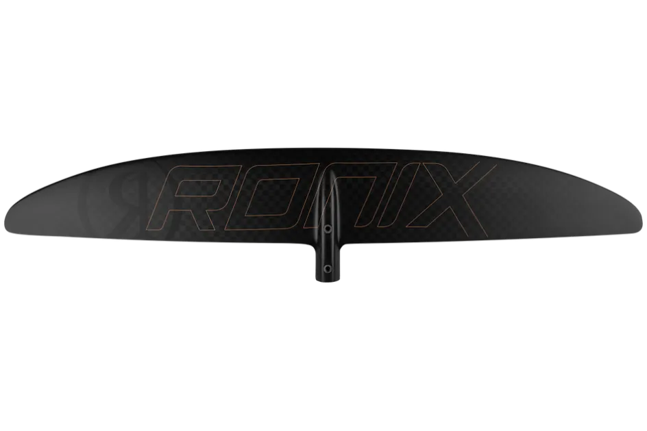 Ronix Foil Packages<Blackbird Foil Board | 29" Velo Mast High Aspect Foil Package 2026