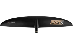 Ronix Foil Packages<Blackbird Foil Board | 29" Velo Mast High Aspect Foil Package 2026