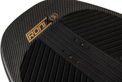 Ronix Foil Packages<Blackbird Foil Board | 29" Velo Mast High Aspect Foil Package 2026