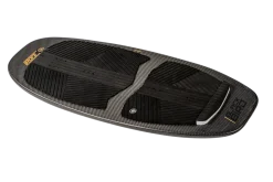 Ronix Foil Packages<Blackbird Foil Board | 29" Velo Mast High Aspect Foil Package 2026