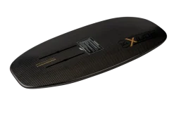 Ronix Foil Packages<Blackbird Foil Board | 29" Velo Mast High Aspect Foil Package 2026