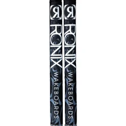 Ronix Trailer Parts<Boat Guide Covers