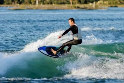 Ronix Wakesurf Boards<Brightside Wakesurf Board 2026