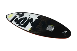 Ronix Wakesurf Boards<Carbon Air Core 4 Wakesurf Board 2026