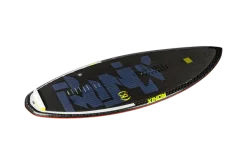 Ronix Wakesurf Boards<Carbon Air Core 4 Wakesurf Board 2026