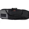 Ronix Wakeboard Bags<Collateral Non-Padded Board Bag