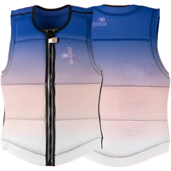 Ronix Comp Vests<2025 Cora Woen' CE Ipact Vet