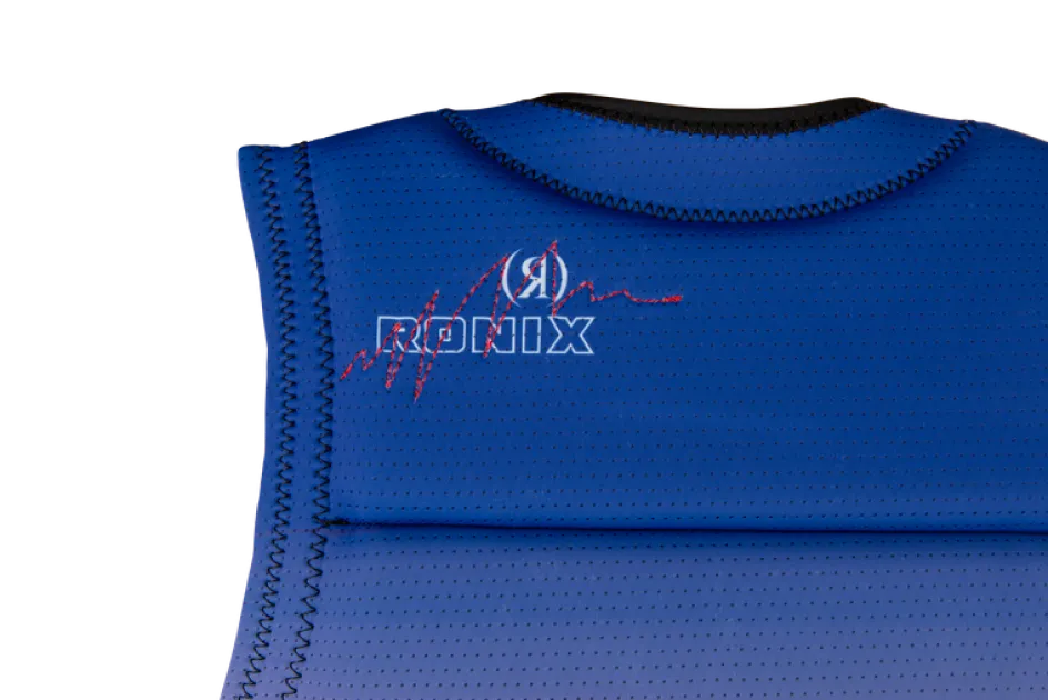 Ronix Comp Vests<2025 Cora Woen' CE Ipact Vet