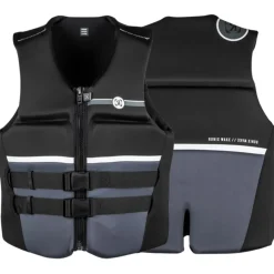 Ronix CGA Life Jackets<Covert en' CGA ife Vet