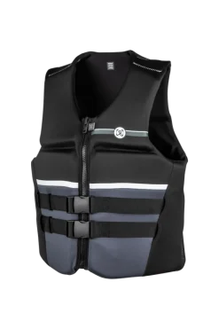 Ronix CGA Life Jackets<Covert en' CGA ife Vet