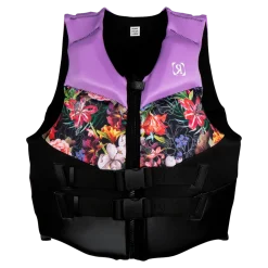 Ronix CGA Life Jackets<Daydrea Woen' CGA Vet