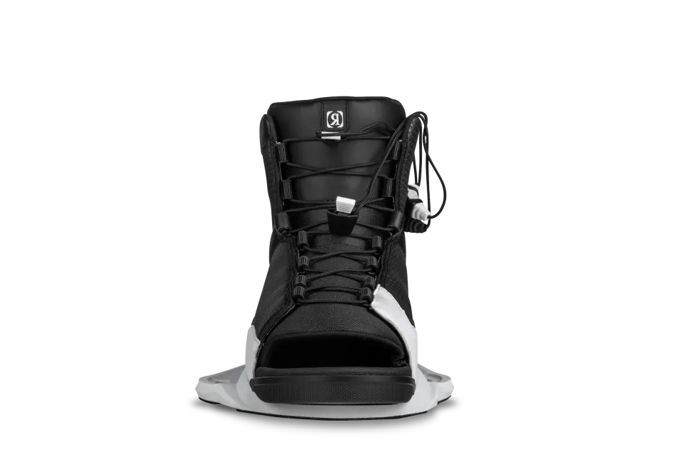 Ronix Wakeboard Bindings<District Bindings 2026