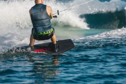 Ronix Wakeboards<District Wakeboard 2026