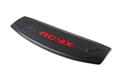 Ronix Wakeboards<District Wakeboard 2026