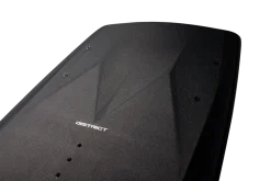 Ronix Wakeboards<District Wakeboard 2026