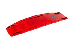 Ronix Wakeboards<District Wakeboard 2026